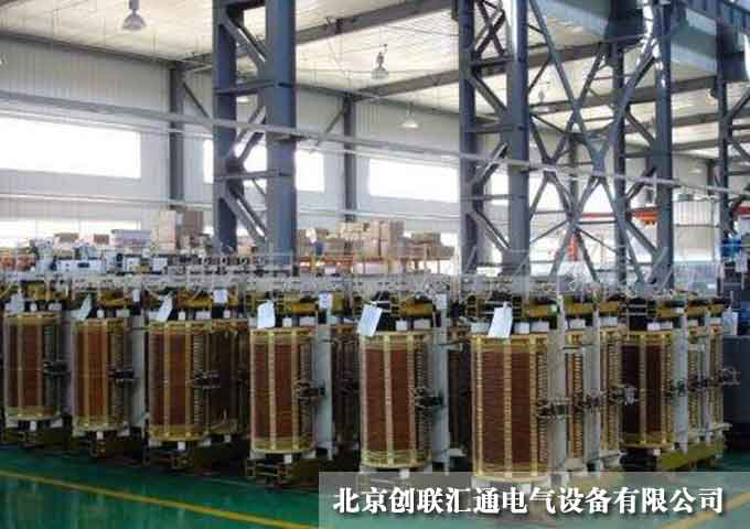http://www.icufyhfpb.cn/gsbyq/77.html